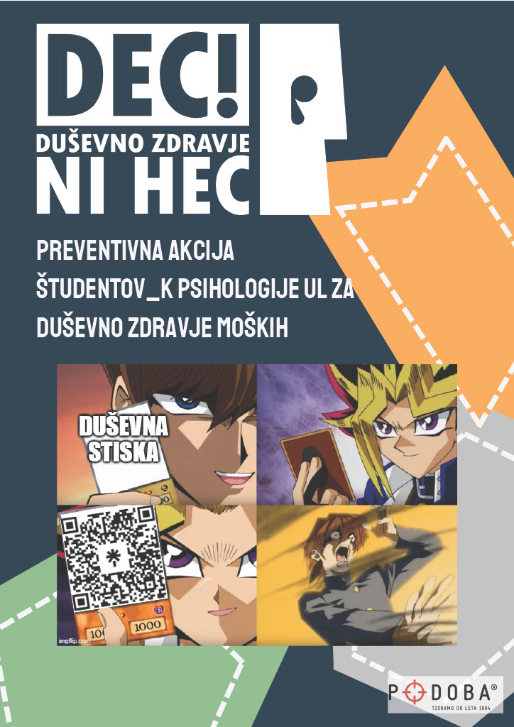 LETAK dec duševno zdravje ni hec1024_1
