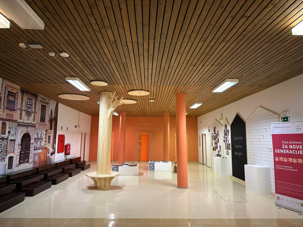 šola_prenove_posvetovalna delavnica_napis