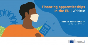 eafa-financing-1