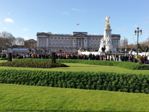 2019-02-15buckingham_palace