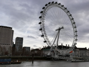 2019-02-15london_eye