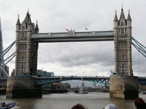 2019-02-15tower_bridge