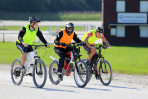 teden_mobilnosti_maribor_2018_3