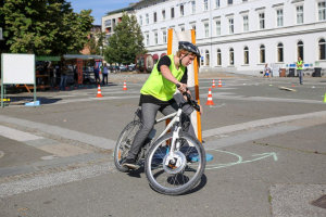 teden_mobilnosti_maribor_2018_5